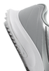 Nike React Vapor Drive 2 White